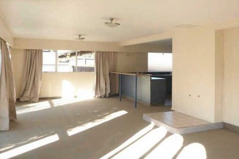 Photo of property in 6a Clyde Street, Oamaru North, Oamaru, 9400