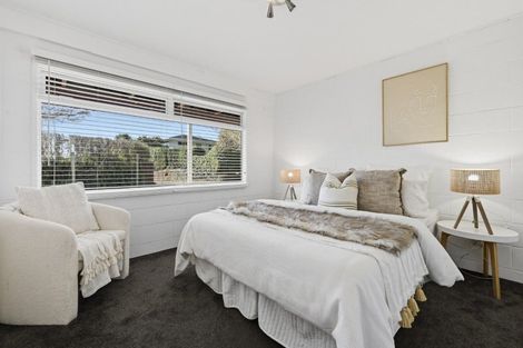 Photo of property in 36 Eaton Crescent, Matua, Tauranga, 3110