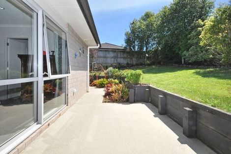 Photo of property in 15 Motiti Street, Warkworth, 0910