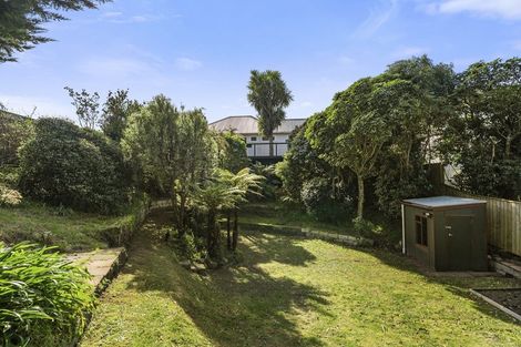 Photo of property in 10 Karaka Grove, Raumati Beach, Paraparaumu, 5032