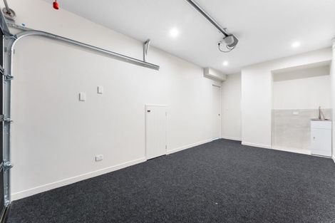 Photo of property in 29 Brandon Road, Manly, Whangaparaoa, 0930