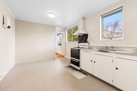 Photo of property in 1/24 Stapletons Road, Richmond, Christchurch, 8013