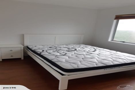 Photo of property in 1/47 Moire Road, Massey, Auckland, 0614