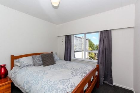 Photo of property in 13 Durham Avenue, Welbourn, New Plymouth, 4312