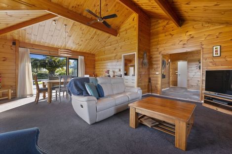 Photo of property in 26/60 Tauranga Direct Road, Hamurana, Rotorua, 3096