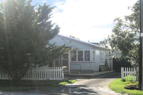 Photo of property in 139 Awakino Road, Dargaville, 0310