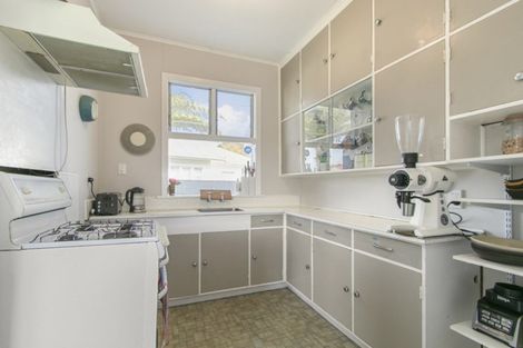 Photo of property in 31 Moa Street, Alicetown, Lower Hutt, 5010