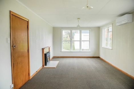 Photo of property in 6-12 Birchfield Road, Hauraki, Auckland, 0622