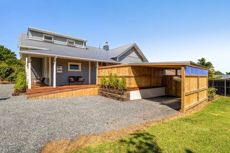 Photo of property in 62 Prospect Terrace, Pukekohe, 2120