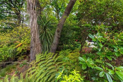 Photo of property in 46 Balrudry Street, Avonhead, Christchurch, 8042