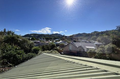 Photo of property in 23a Shelbourne Street, Nelson, 7010