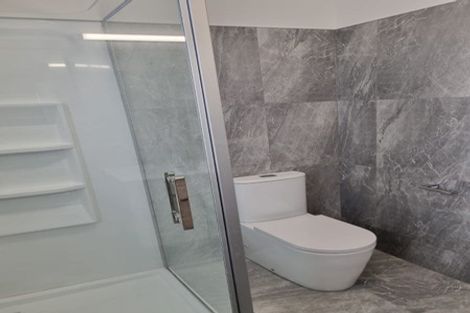 Photo of property in 364 Tinakori Road, Thorndon, Wellington, 6011