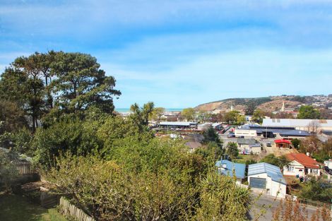 Photo of property in 11 Devon Terrace, Oamaru, 9400