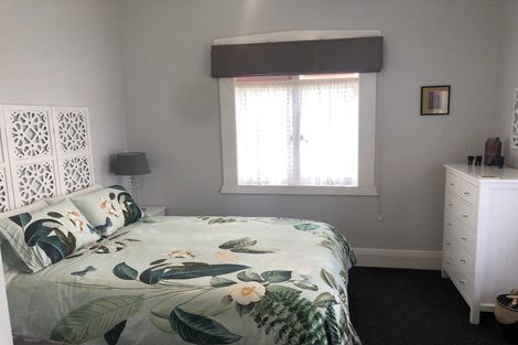 Photo of property in 7 Shortland Street, Regent, Whangarei, 0112