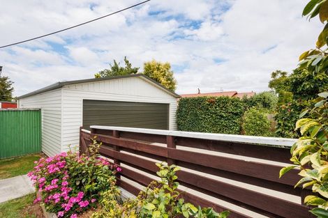 Photo of property in 121/123 High Street, Bulls, 4818