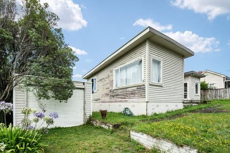 Photo of property in 8a Albert Street, Waihi, 3610