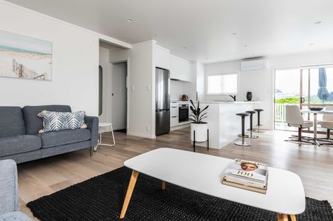 Photo of property in 20 Oceanview Road, Mount Maunganui, 3116