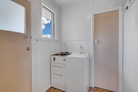 Photo of property in 3 Akaroa Street, Kaiapoi, 7630