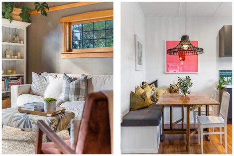 Photo of property in 220 Waitaha Road, Welcome Bay, Tauranga, 3112