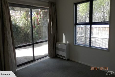 Photo of property in 131a Deans Avenue, Riccarton, Christchurch, 8011