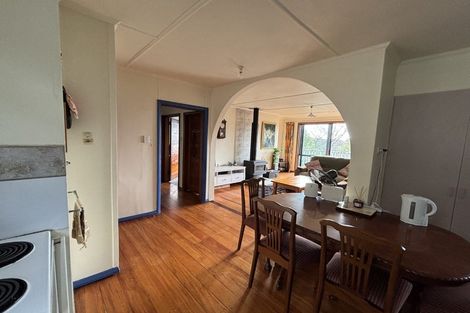 Photo of property in 2/17 Matipo Terrace, Toi Toi, Nelson, 7010