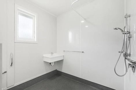 Photo of property in 8 Puriri Place, Matamata, 3400