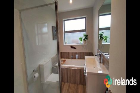 Photo of property in 9 Franklin Crescent, Lincoln, 7608