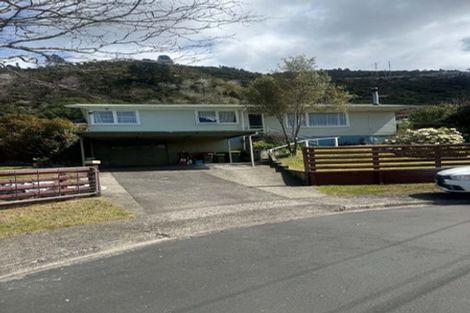Photo of property in 13 Teal Place, Selwyn Heights, Rotorua, 3015