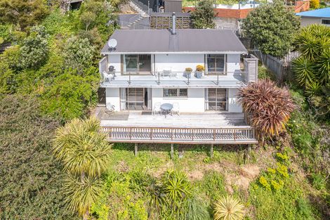 Photo of property in 12 Hipango Terrace, Durie Hill, Whanganui, 4500