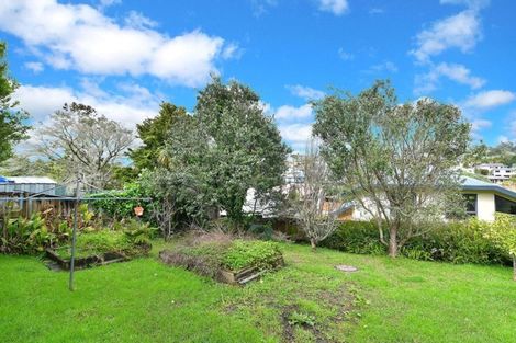 Photo of property in 245 Vipond Road, Stanmore Bay, Whangaparaoa, 0932