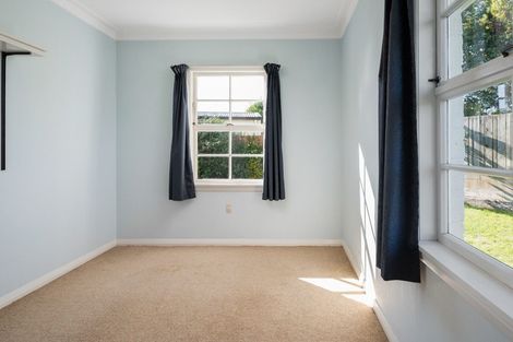 Photo of property in 9 Wadsworth Crescent, Redwoodtown, Blenheim, 7201