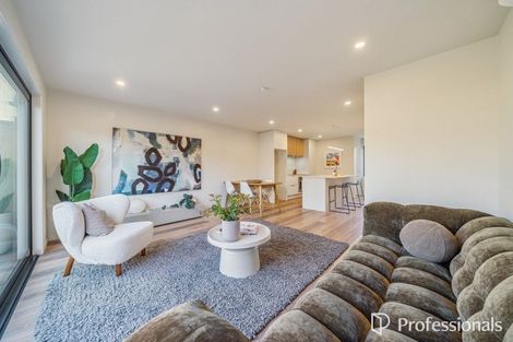 Photo of property in 11/53 Brook Street, Waterloo, Lower Hutt, 5011