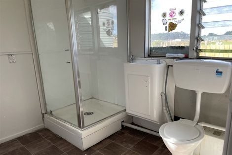 Photo of property in 339 Main Road, Huapai, Kumeu, 0810