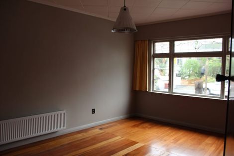 Photo of property in 108 Owen Street, Newtown, Wellington, 6021