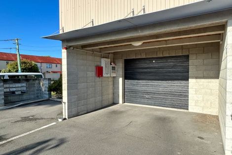 Photo of property in 16/443 Cashel Street, Linwood, Christchurch, 8011