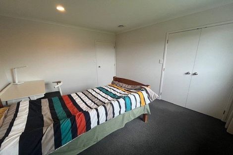 Photo of property in 62 Somerville Road, Shelly Park, Auckland, 2014