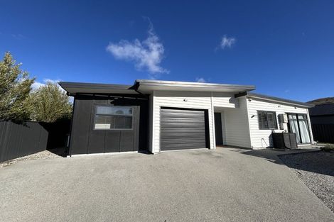 Photo of property in 27 Cumberland Road, Lower Shotover, Queenstown, 9304