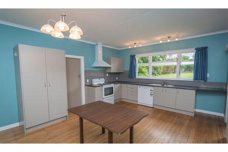 Photo of property in 29 Essex Street, Marchwiel, Timaru, 7910