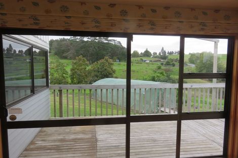 Photo of property in 483 Pine Valley Road, Dairy Flat, Silverdale, 0992