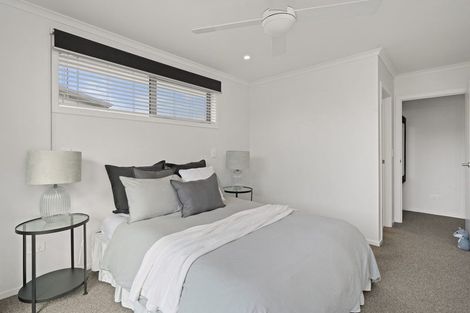 Photo of property in 3 Kamahi Crescent, Papamoa Beach, Papamoa, 3118