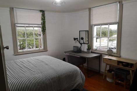 Photo of property in 150 Calliope Road, Stanley Point, Auckland, 0624