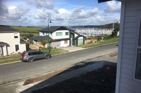 Photo of property in 65 Voyager Drive, Gulf Harbour, Whangaparaoa, 0930