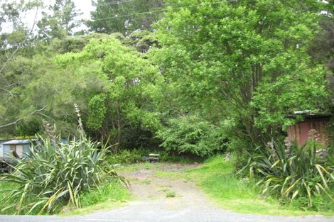 Photo of property in 311 Muriwai Road, Waimauku, 0881