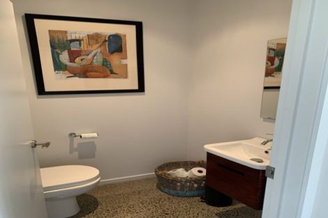 Photo of property in 695 Essendon Road, Darfield, 7571