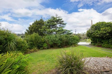 Photo of property in 1931 State Highway 1, Kaiwaka, 0573