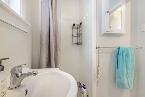 Photo of property in 1003 Totara Street, Mahora, Hastings, 4120