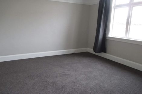 Photo of property in 107 Napier Road, Terrace End, Palmerston North, 4410