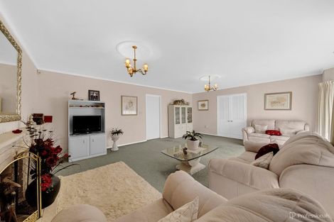 Photo of property in 6 Mahon Place, Papatoetoe, Auckland, 2025