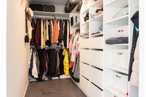 Photo of property in 103 Melksham Drive, Churton Park, Wellington, 6037