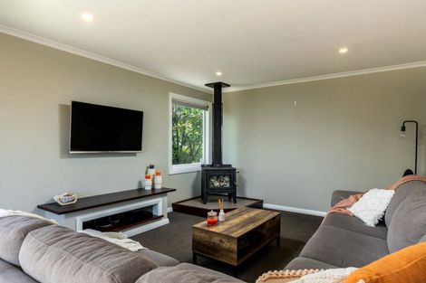 Photo of property in 4 Selwyn Street, Witherlea, Blenheim, 7201